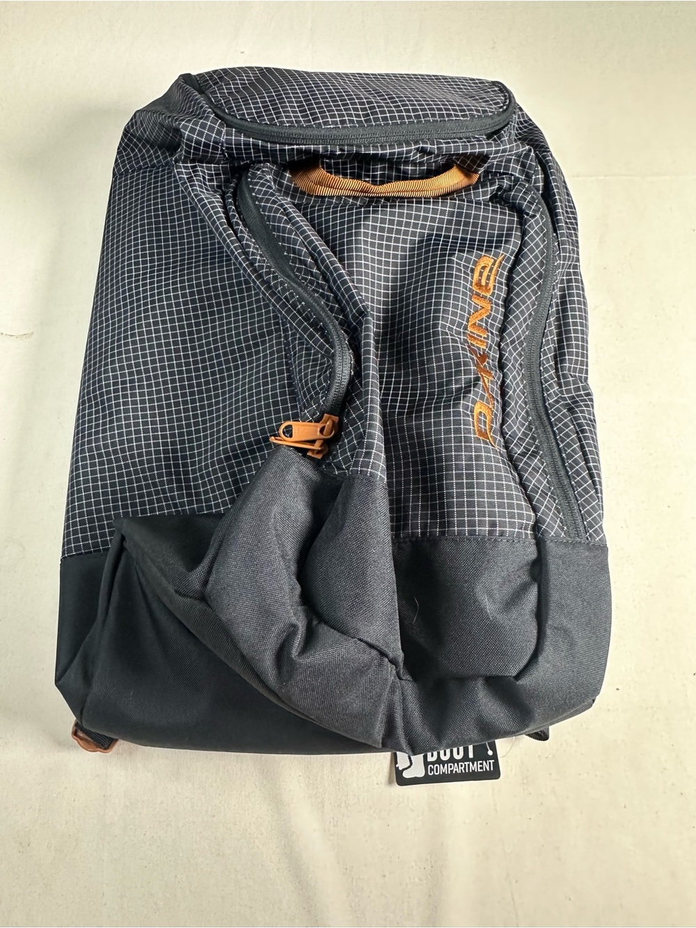 Dakine 50L Boot pack color: rincon ($85 msrp)